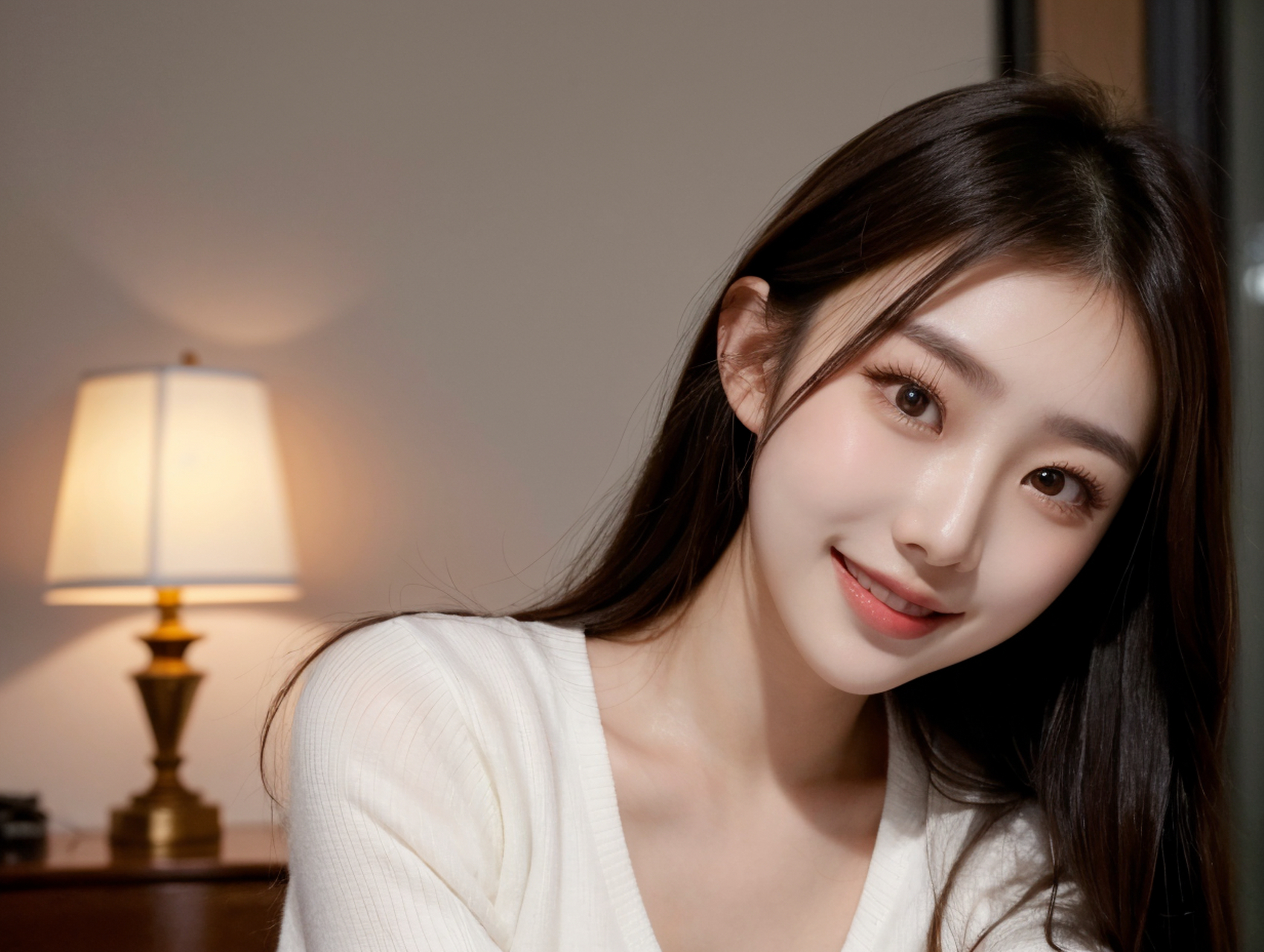 锲而不舍落实中央八项规定精神 把“问题清单”转变为“满意清单”